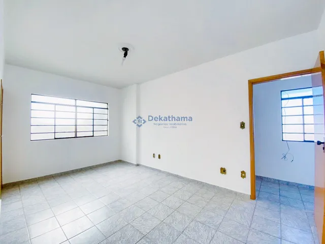 Imagem 6: Apartamento para alugar em Alfenas. Aluguel em Alfenas