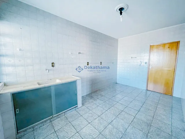 Imagem 9: Apartamento para alugar em Alfenas. Aluguel em Alfenas