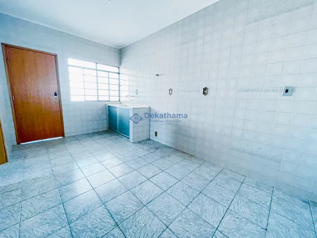 Imagem 11: Apartamento para alugar em Alfenas. Aluguel em Alfenas