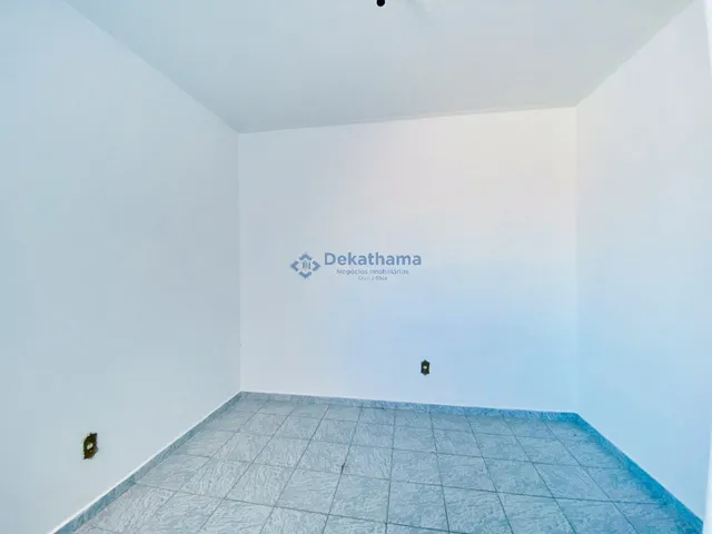 Imagem 3: Apartamento para alugar em Alfenas. Aluguel em Alfenas