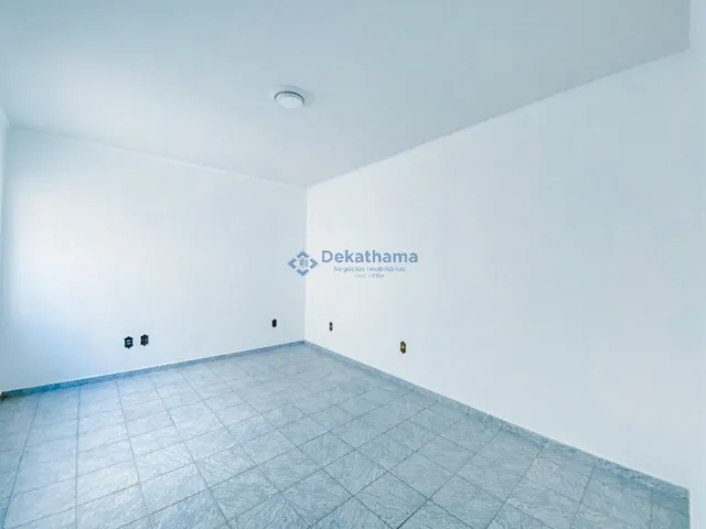 Imagem 10: Apartamento para alugar em Alfenas. Aluguel em Alfenas