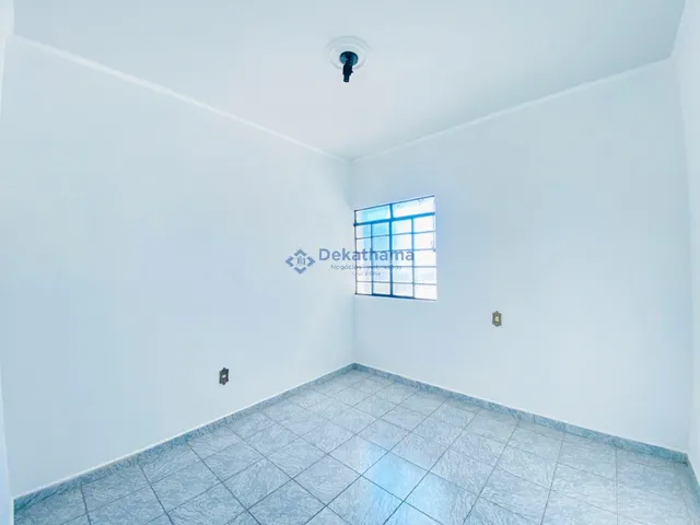 Imagem 5: Apartamento para alugar em Alfenas. Aluguel em Alfenas