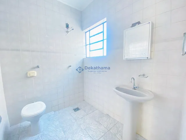 Imagem 8: Apartamento para alugar em Alfenas. Aluguel em Alfenas