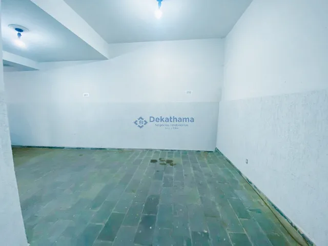 Imagem 2: Apartamento para alugar em Alfenas. Aluguel em Alfenas