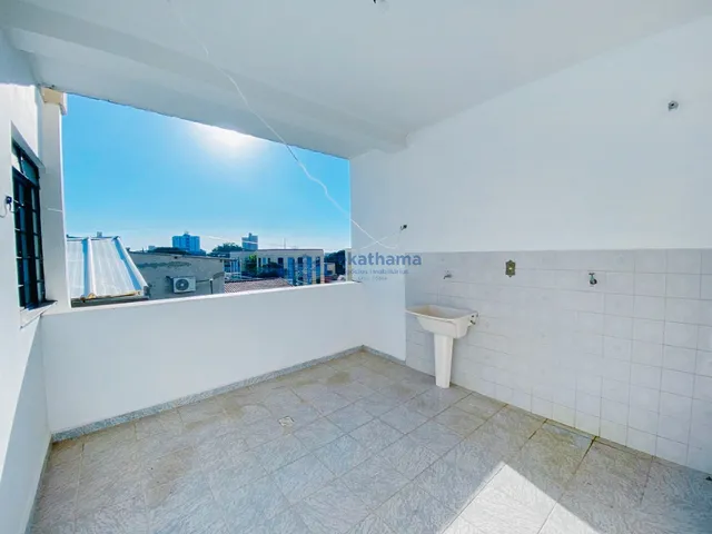 Imagem 7: Apartamento para alugar em Alfenas. Aluguel em Alfenas