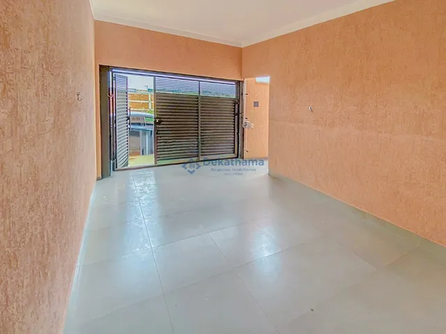 Imagem 11: Casa Residencial em Alfenas - Mg, Residencial Júlio Alves