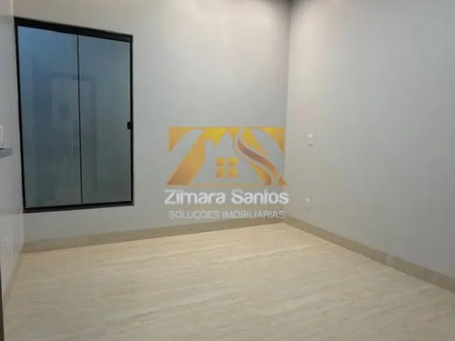 Imagem 7: Casa com 3 suítes, 119 m² - 505 sul (Arso 52) - Palmas/TO
