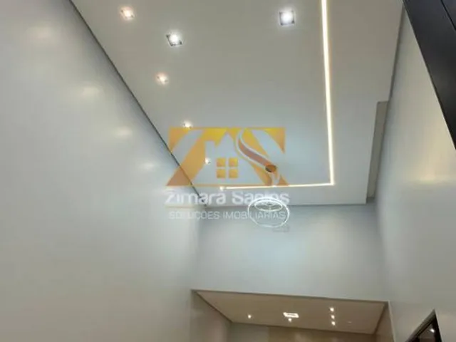 Imagem 11: Casa com 3 suítes, 119 m² - 505 sul (Arso 52) - Palmas/TO