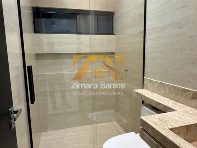 Imagem 15: Casa com 3 suítes, 119 m² - 505 sul (Arso 52) - Palmas/TO