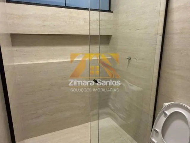 Imagem 13: Casa com 3 suítes, 119 m² - 505 sul (Arso 52) - Palmas/TO