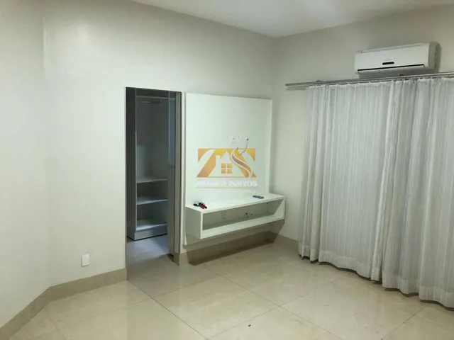 Imagem 7: Casa Alto Padrão com 3 suítes, 360 m² - 305 sul (Arso 32) - Palmas/TO