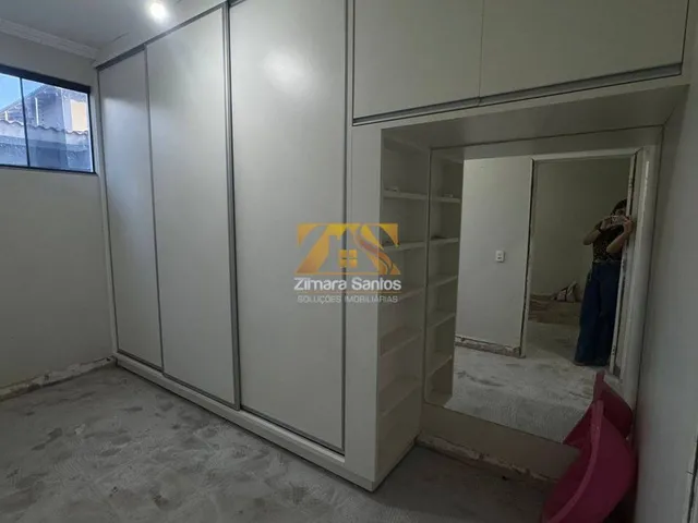 Imagem 3: Casa Alto Padrão 3/4, sendo 2 suítes, 203 m² - Orla 14 - Palmas/TO