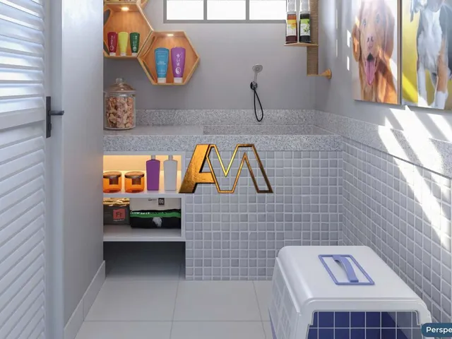 Imagem 11: LANÇAMENTO APTO 3/4 PROXIMO A PRAIA DE PIATÃ