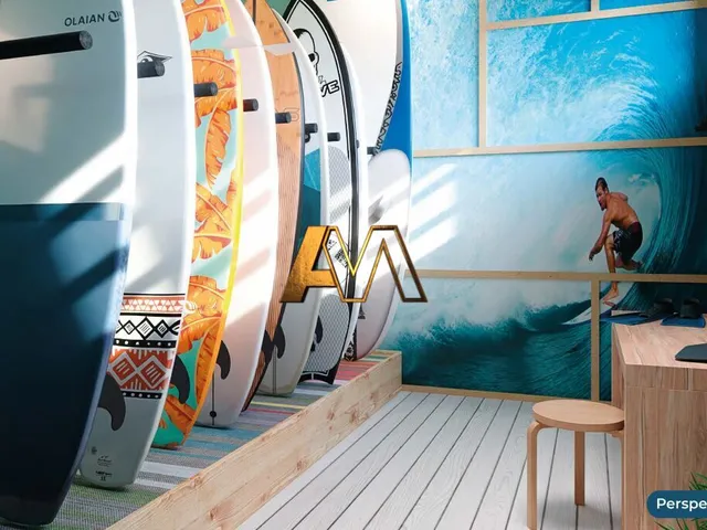 Imagem 12: LANÇAMENTO APTO 3/4 PROXIMO A PRAIA DE PIATÃ
