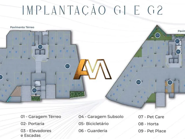 Imagem 5: LANÇAMENTO APTO 3/4 PROXIMO A PRAIA DE PIATÃ