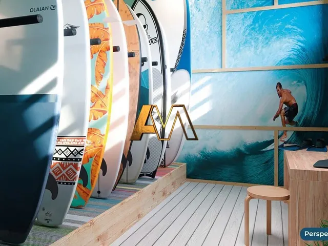 Imagem 13: LANÇAMENTO APTO 3/4 PROXIMO A PRAIA DE PIATÃ