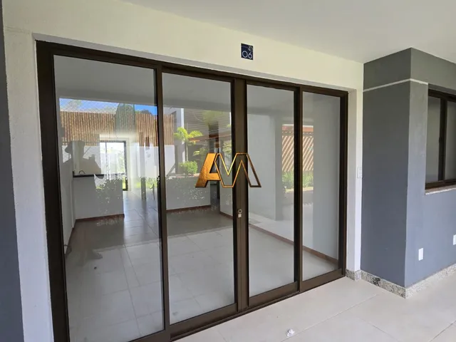Imagem 14: VILLAGE GARDEN COM 2 SUITES EM ITACIMIRIM