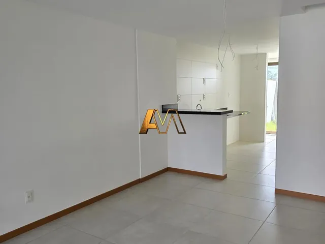 Imagem 13: VILLAGE GARDEN COM 2 SUITES EM ITACIMIRIM