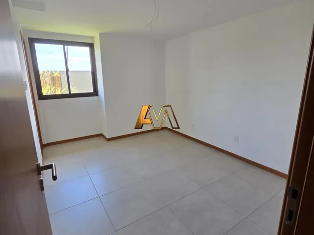 Imagem 9: VILLAGE GARDEN COM 2 SUITES EM ITACIMIRIM