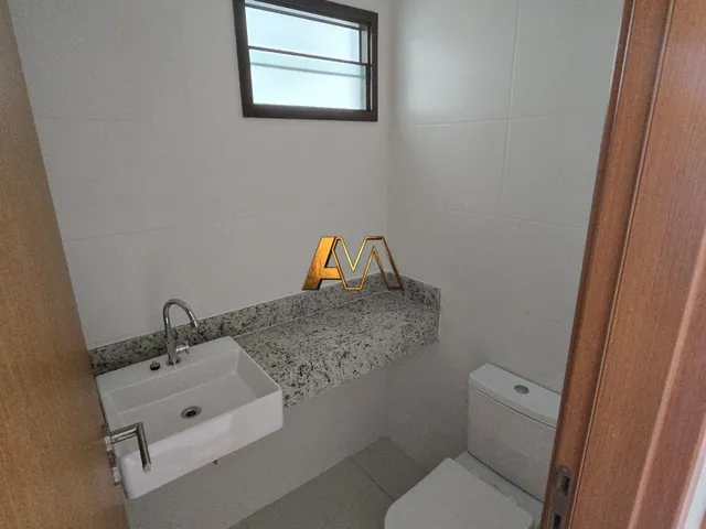 Imagem 11: VILLAGE GARDEN COM 2 SUITES EM ITACIMIRIM