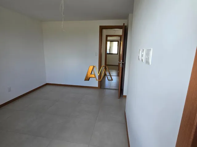Imagem 8: VILLAGE GARDEN COM 2 SUITES EM ITACIMIRIM