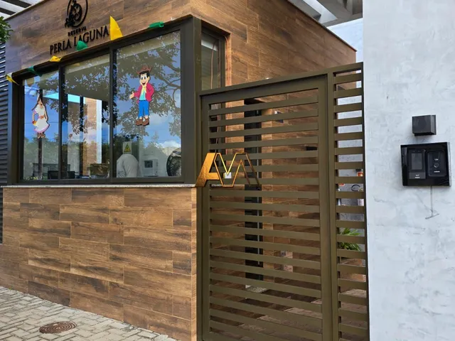 Imagem 15: VILLAGE GARDEN COM 2 SUITES EM ITACIMIRIM