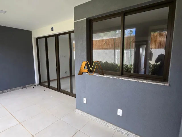 Imagem 10: VILLAGE GARDEN COM 2 SUITES EM ITACIMIRIM