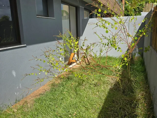 Imagem 4: VILLAGE GARDEN COM 2 SUITES EM ITACIMIRIM