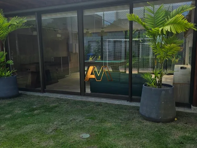 Imagem 12: VILLAGE GARDEN COM 2 SUITES EM ITACIMIRIM