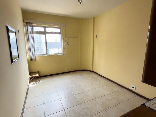 Imagem 2: Apartamento amplo de 220m² com 4 quartos e lazer completo no Edifício Palm Springs