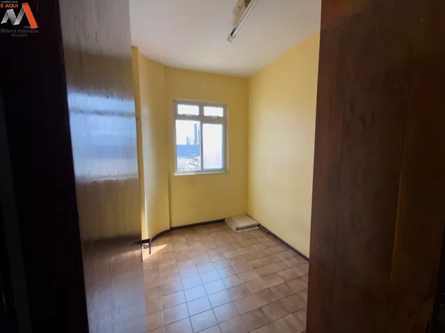 Imagem 16: Apartamento amplo de 220m² com 4 quartos e lazer completo no Edifício Palm Springs