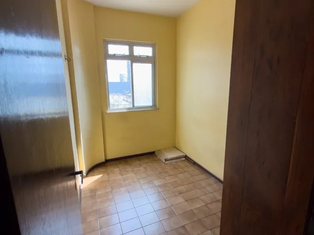 Imagem 4: Apartamento amplo de 220m² com 4 quartos e lazer completo no Edifício Palm Springs