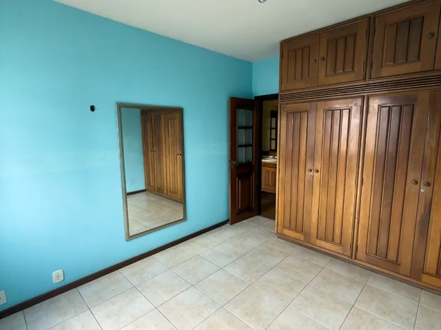 Imagem 10: Apartamento amplo de 220m² com 4 quartos e lazer completo no Edifício Palm Springs