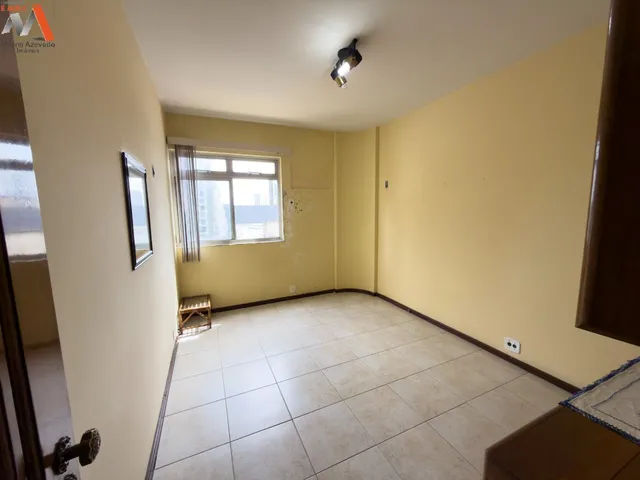 Imagem 3: Apartamento amplo de 220m² com 4 quartos e lazer completo no Edifício Palm Springs