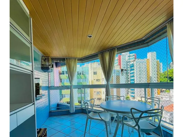 Imagem: Apartamento para Venda em Vitória / ES