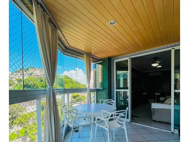 Imagem 3: Apartamento para Venda em Vitória / ES no bairro Santa Helena