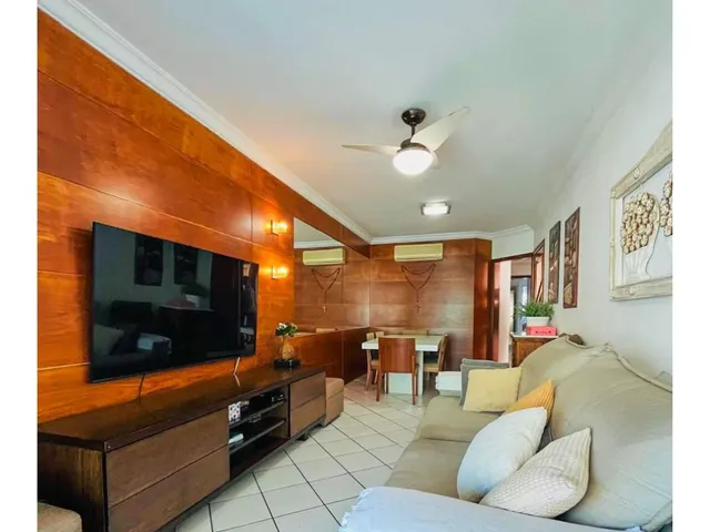 Imagem 4: Apartamento para Venda em Vitória / ES no bairro Santa Helena