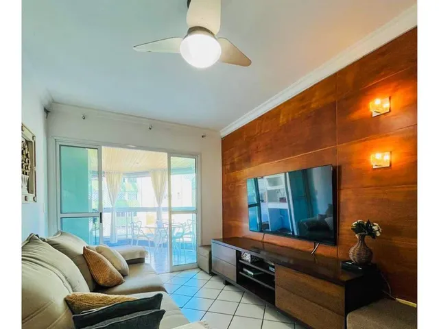 Imagem 6: Apartamento para Venda em Vitória / ES no bairro Santa Helena