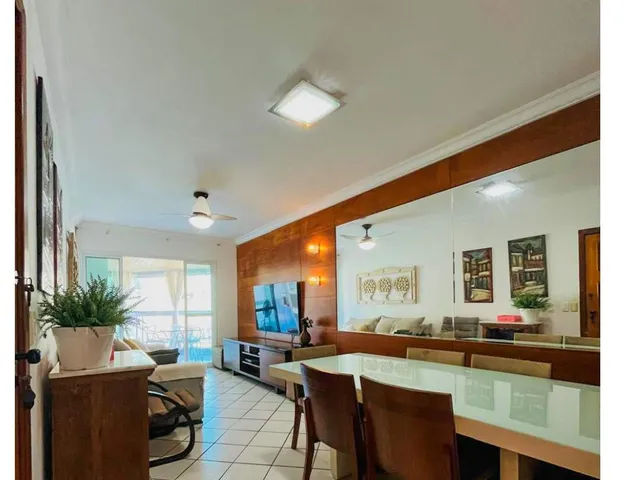 Imagem 5: Apartamento para Venda em Vitória / ES no bairro Santa Helena