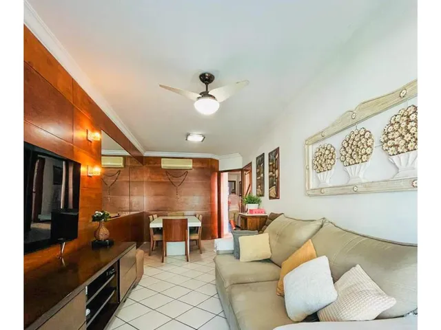 Imagem 7: Apartamento para Venda em Vitória / ES no bairro Santa Helena