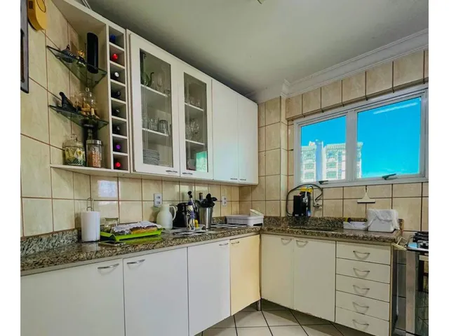 Imagem 8: Apartamento para Venda em Vitória / ES no bairro Santa Helena
