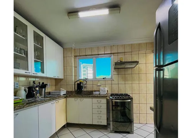 Imagem 2: Apartamento para Venda em Vitória / ES no bairro Santa Helena