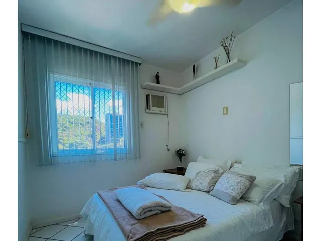 Imagem 9: Apartamento para Venda em Vitória / ES no bairro Santa Helena