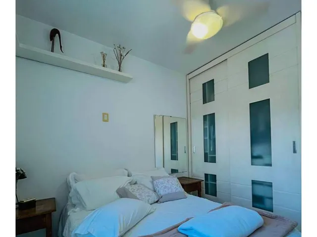 Imagem 10: Apartamento para Venda em Vitória / ES no bairro Santa Helena