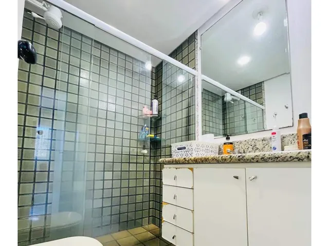 Imagem 11: Apartamento para Venda em Vitória / ES no bairro Santa Helena