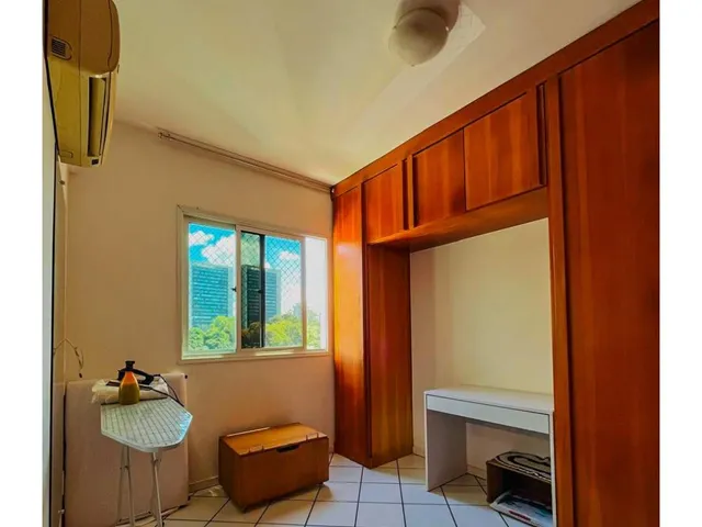 Imagem 12: Apartamento para Venda em Vitória / ES no bairro Santa Helena