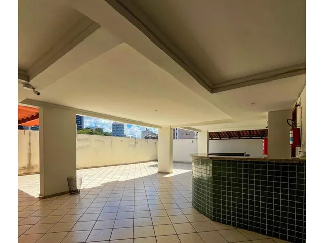 Imagem 13: Apartamento para Venda em Vitória / ES no bairro Santa Helena