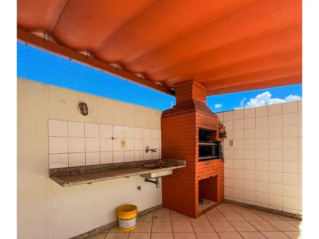 Imagem 14: Apartamento para Venda em Vitória / ES no bairro Santa Helena