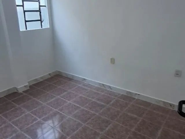 Imagem 6: Casa Residencial em Rio de Janeiro - Rj, Cacuia