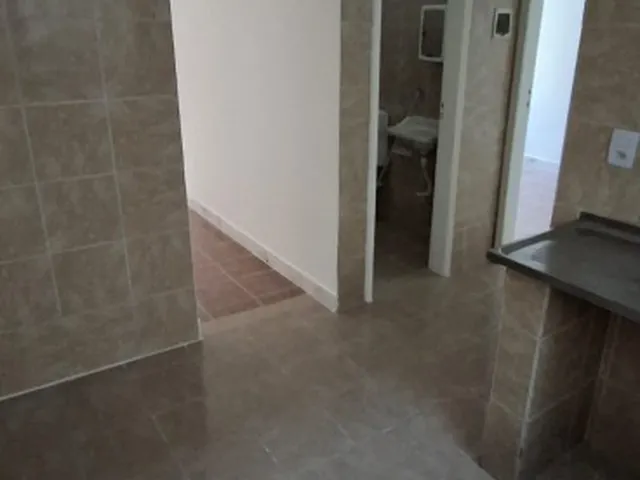 Imagem 2: Casa Residencial em Rio de Janeiro - Rj, Cacuia